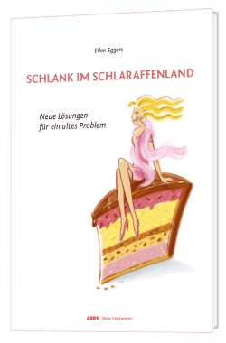 sis_cover_persp_2014_oH sis_cover_persp_2014_oH