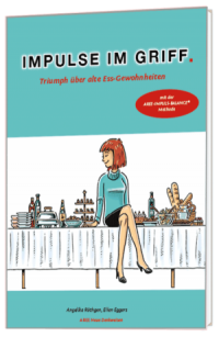 Buch Impulse im Griff